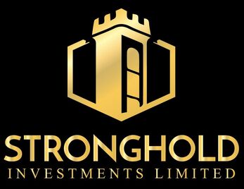 STRONG HOLD INVESTMENTS.